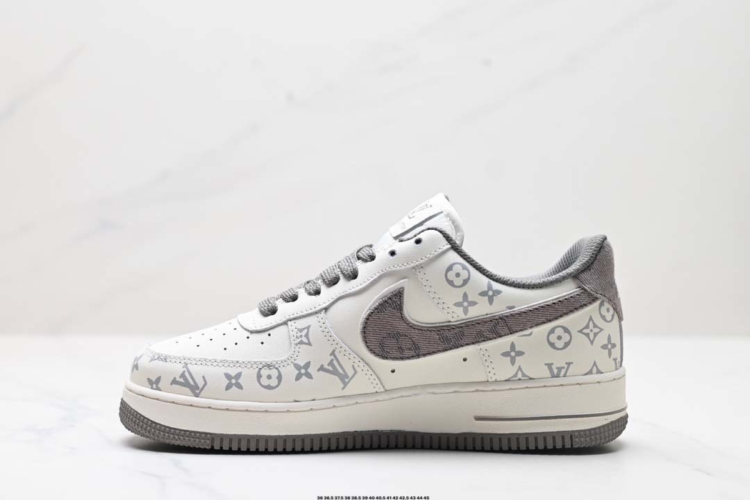 $70-LDN-174 NK gallery