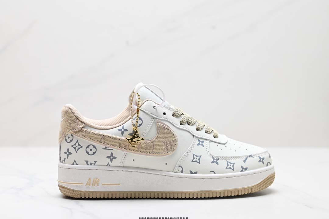 $70-LDN-175 NK gallery