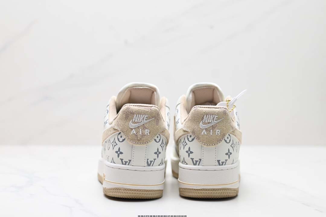 $70-LDN-175 NK gallery