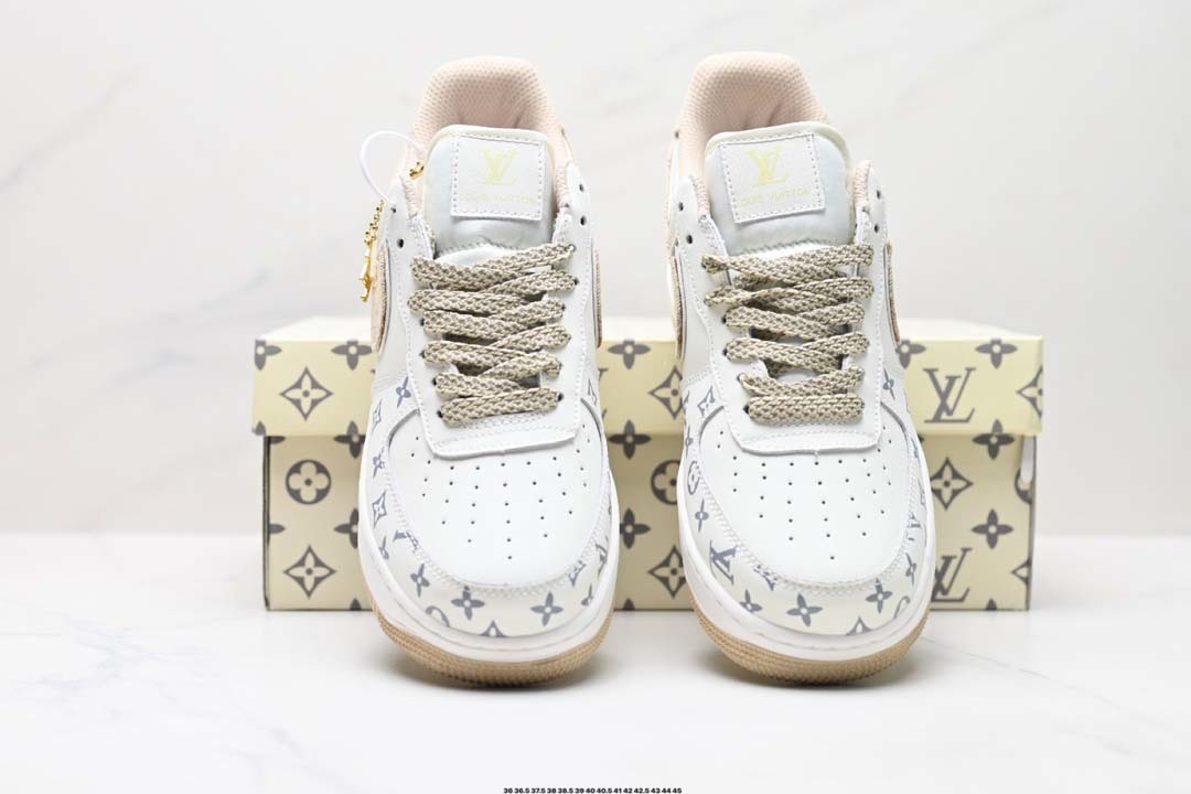 $70-LDN-175 NK gallery