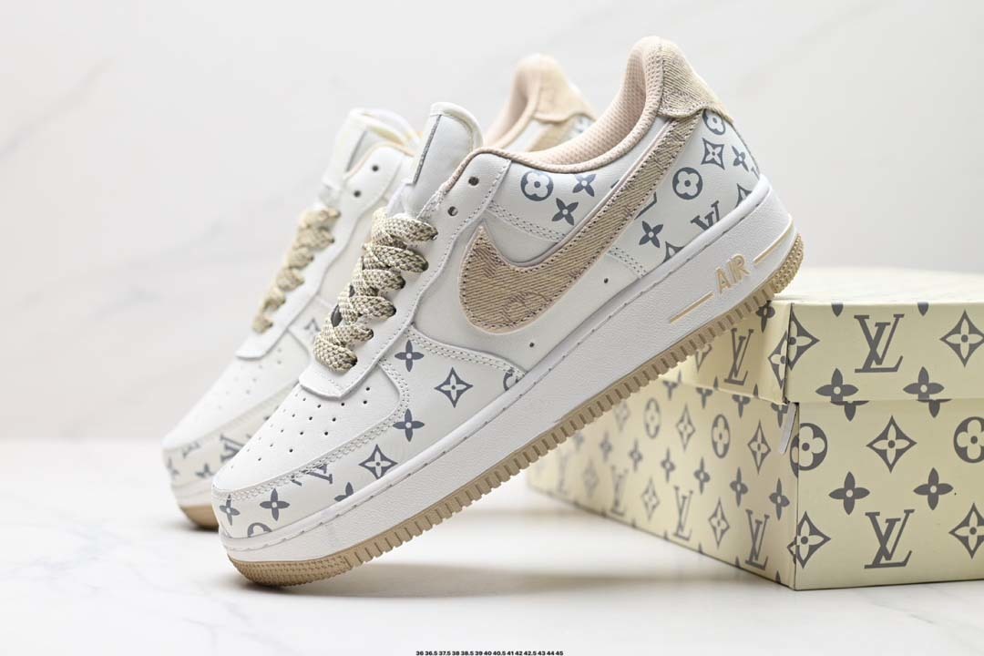 $70-LDN-175 NK gallery