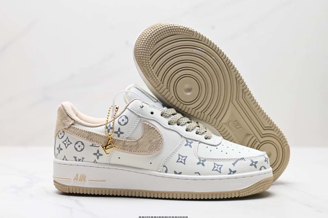 $70-LDN-175 NK gallery