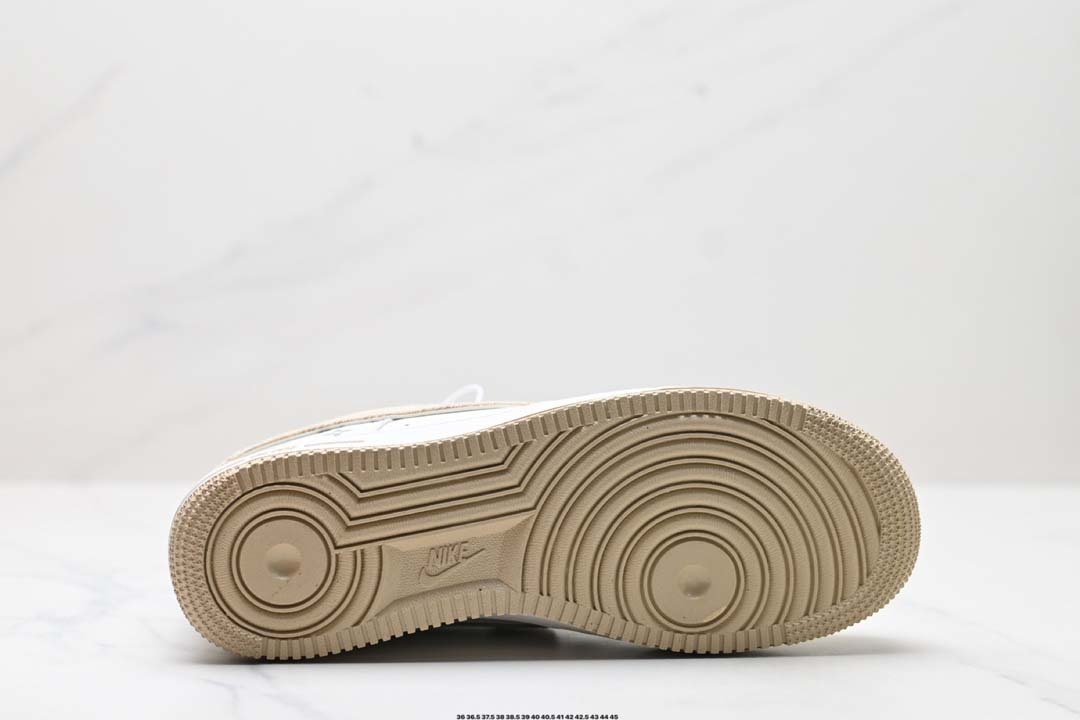 $70-LDN-175 NK gallery