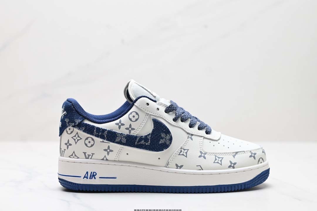 $70-LDN-176 NK gallery