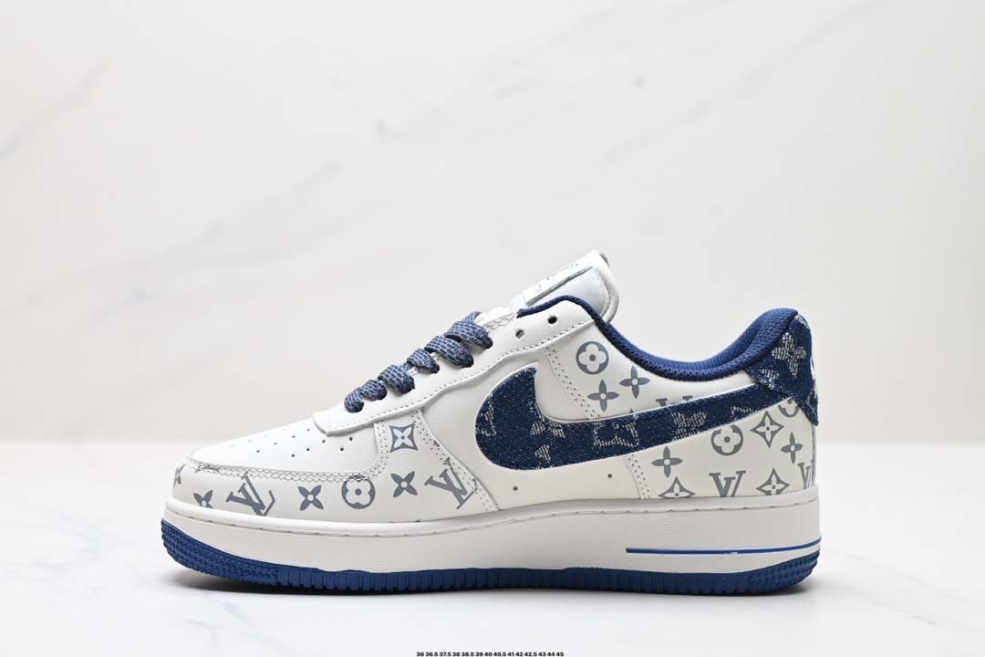 $70-LDN-176 NK gallery