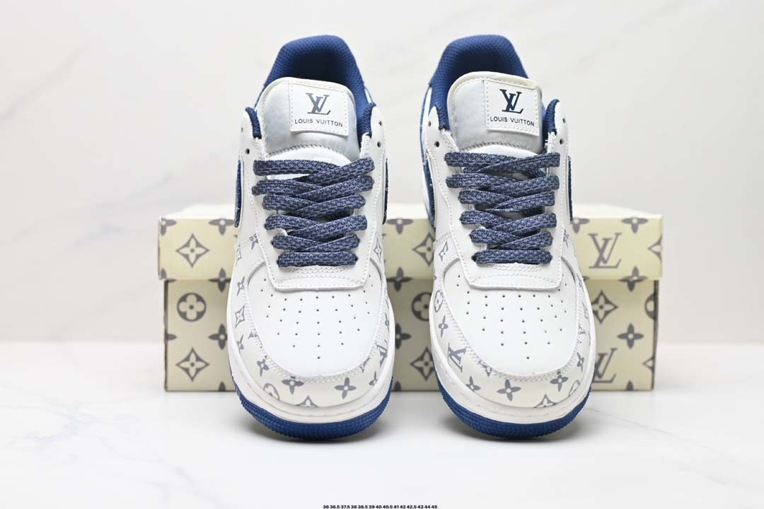 $70-LDN-176 NK gallery