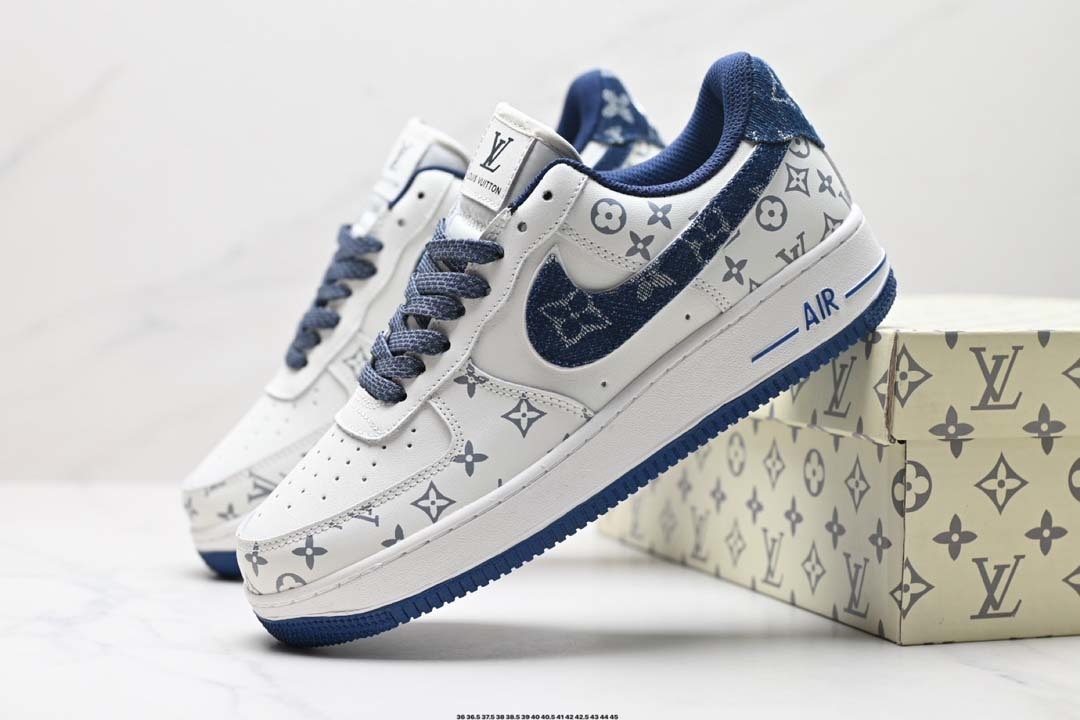 $70-LDN-176 NK gallery