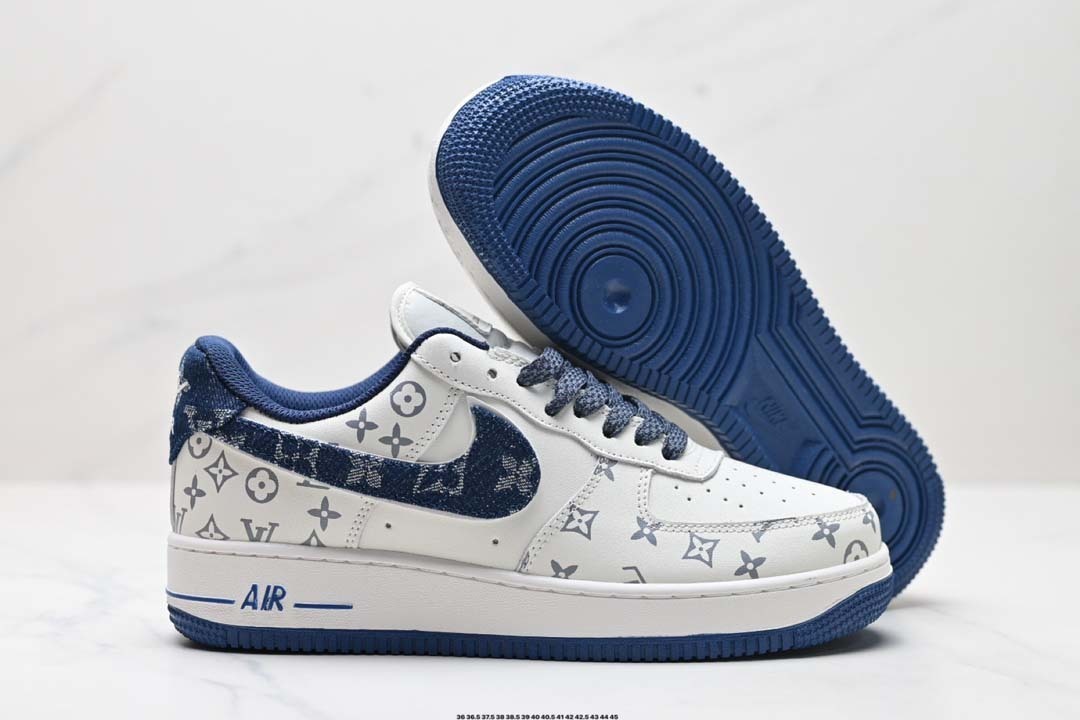 $70-LDN-176 NK gallery