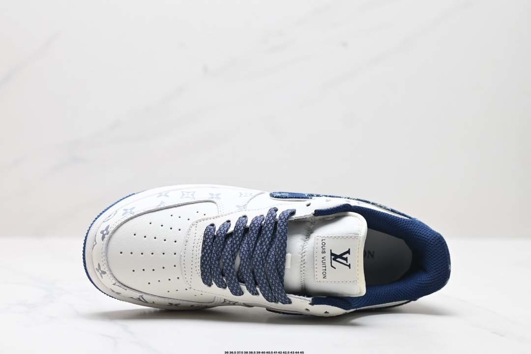 $70-LDN-176 NK gallery