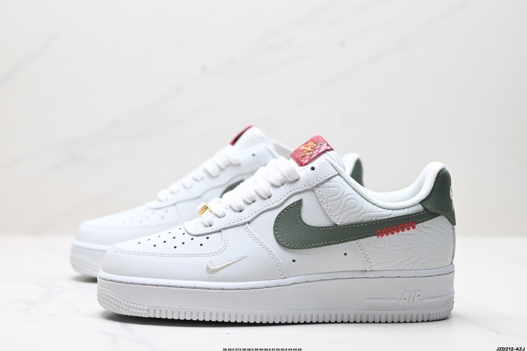 $70-LDN-177 NK gallery