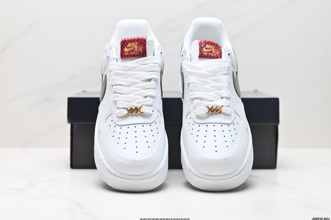 $70-LDN-177 NK gallery