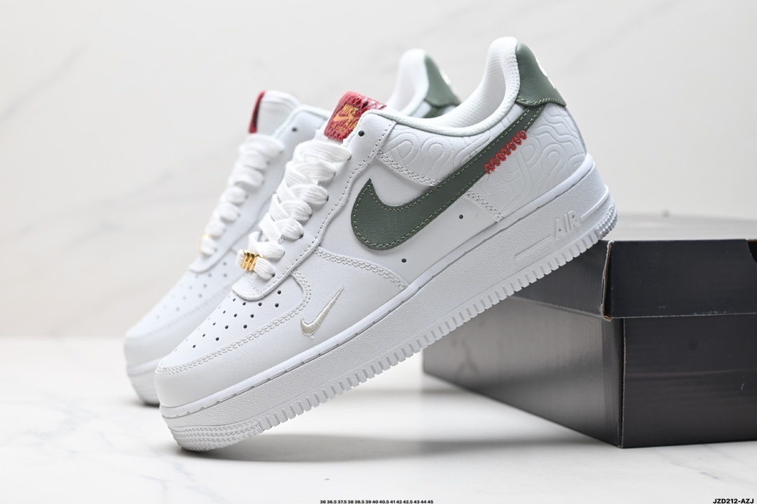 $70-LDN-177 NK gallery