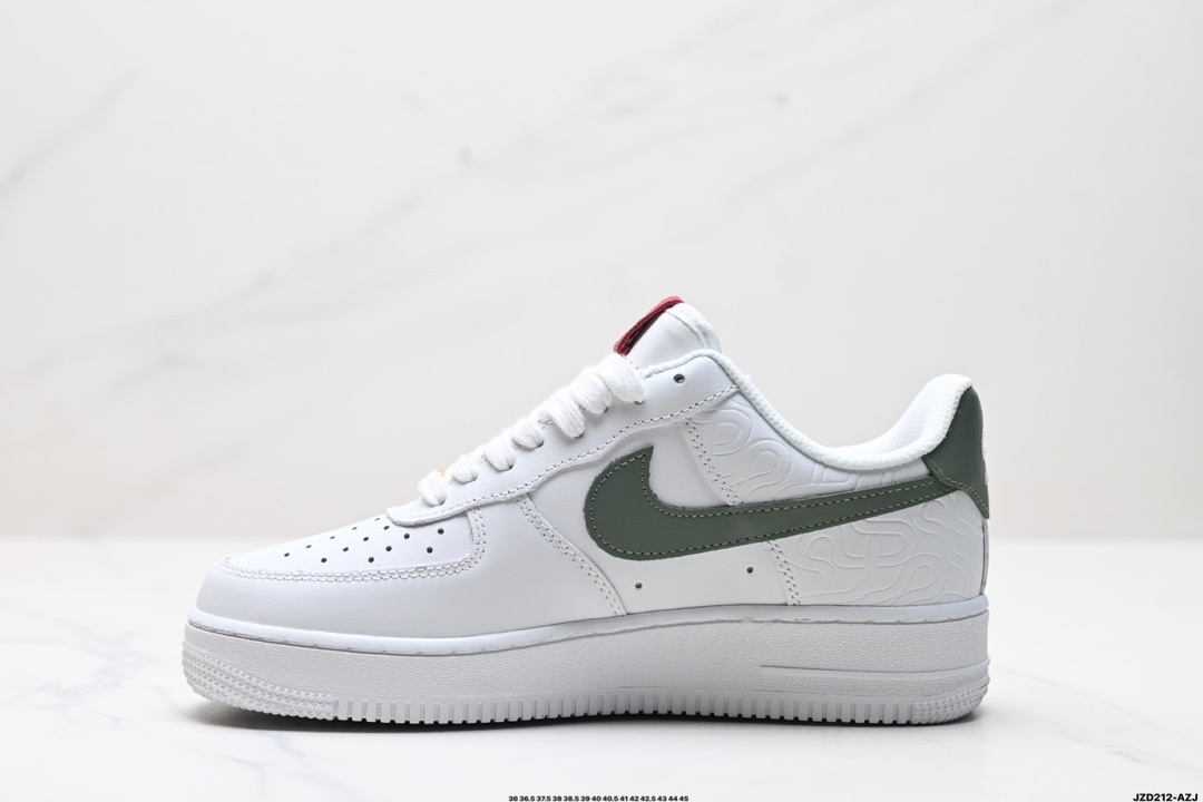 $70-LDN-177 NK gallery