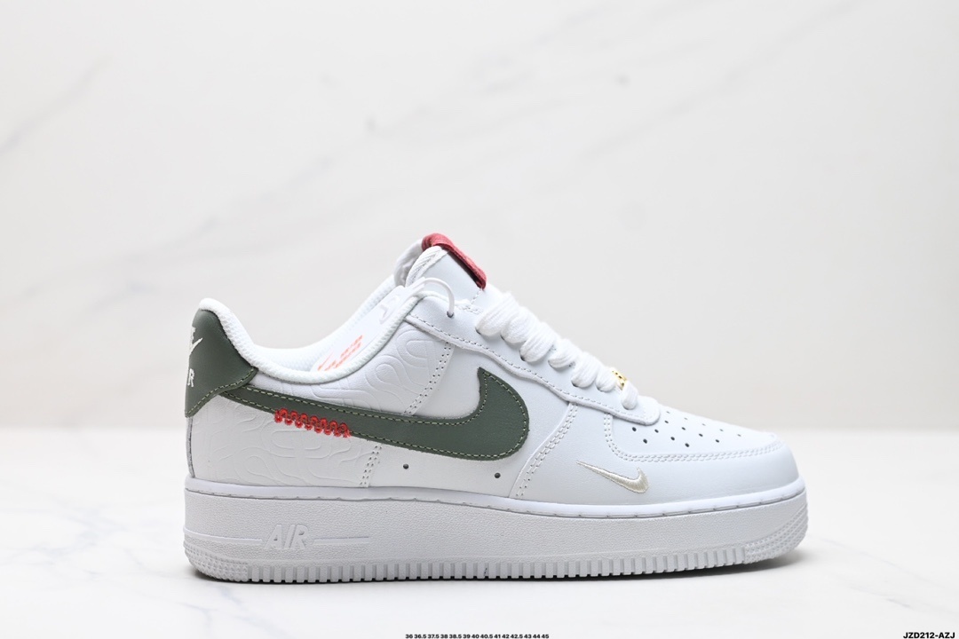 $70-LDN-177 NK gallery