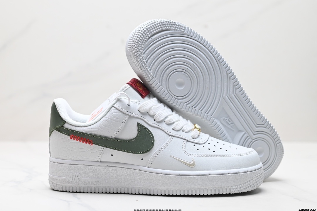 $70-LDN-177 NK gallery