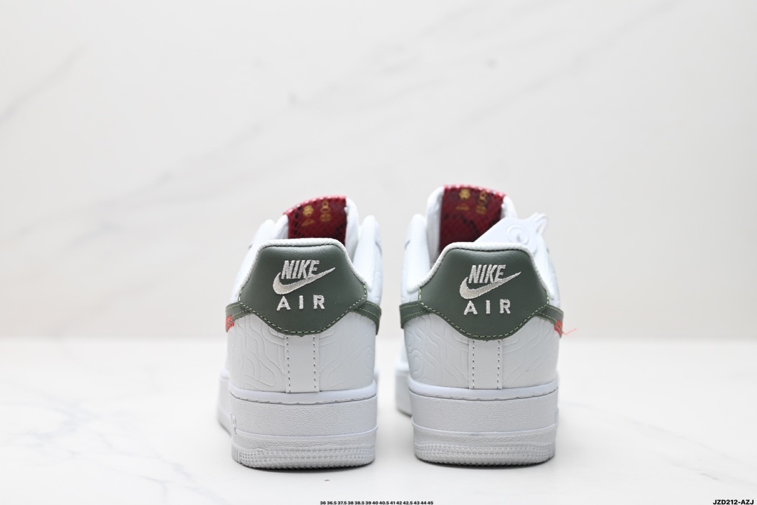 $70-LDN-177 NK gallery