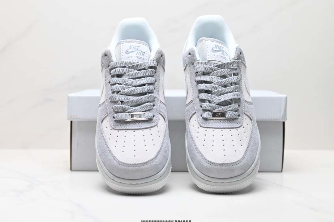 $70-LDN-178 NK gallery