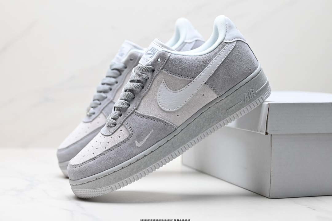 $70-LDN-178 NK gallery