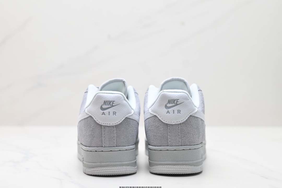 $70-LDN-178 NK gallery