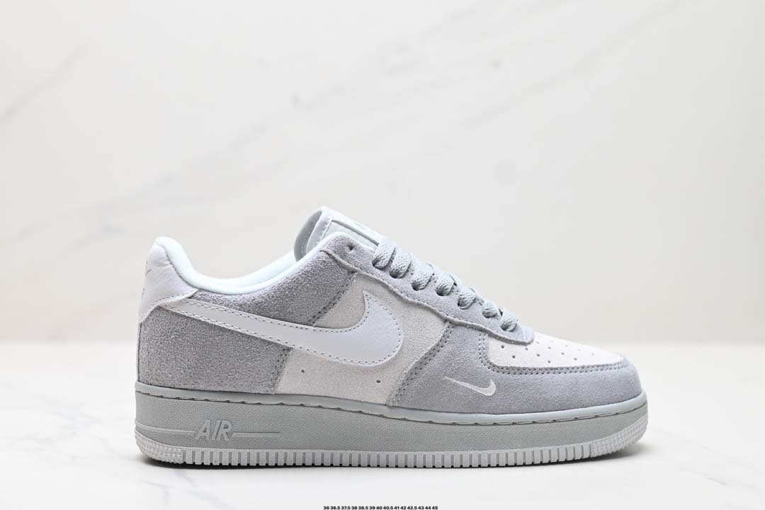 $70-LDN-178 NK gallery