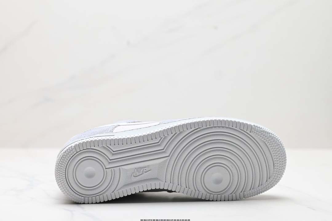 $70-LDN-178 NK gallery