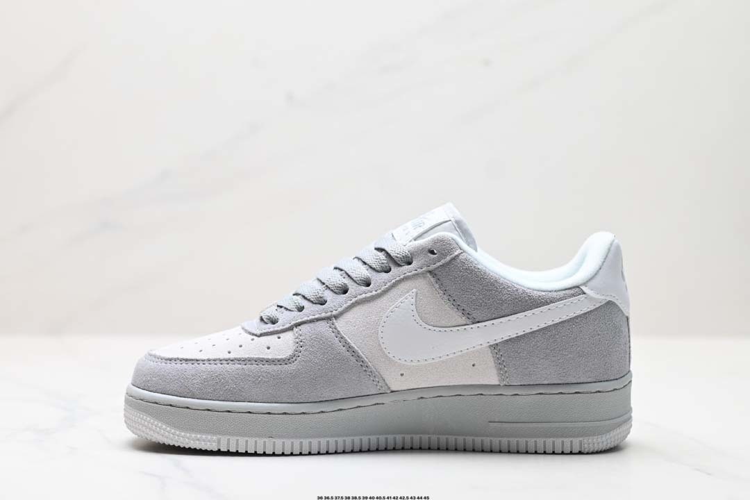 $70-LDN-178 NK gallery