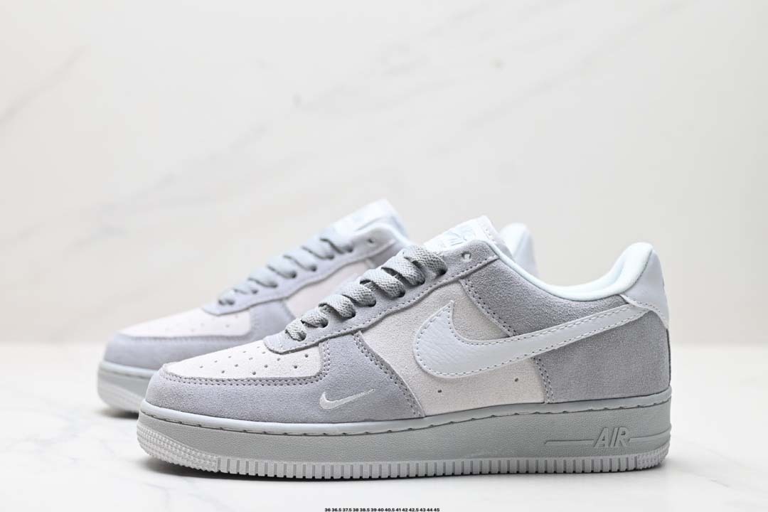 $70-LDN-178 NK gallery