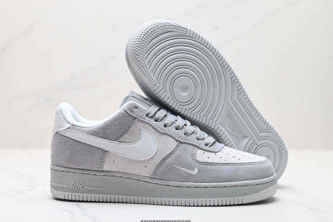 $70-LDN-178 NK gallery