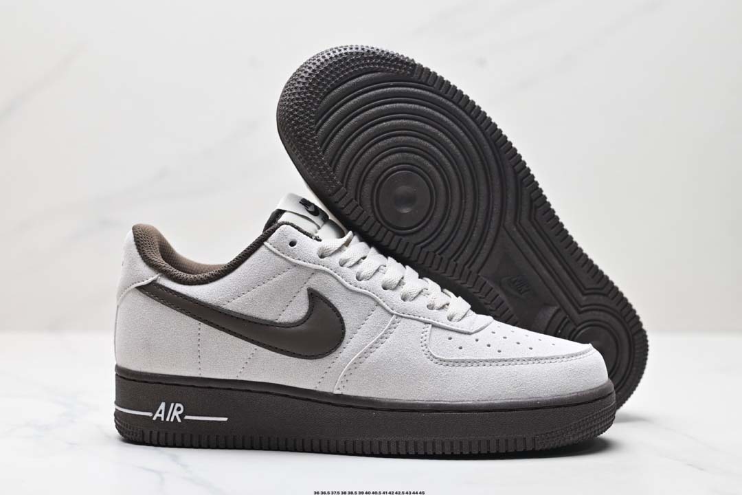 $70-LDN-180 NK gallery