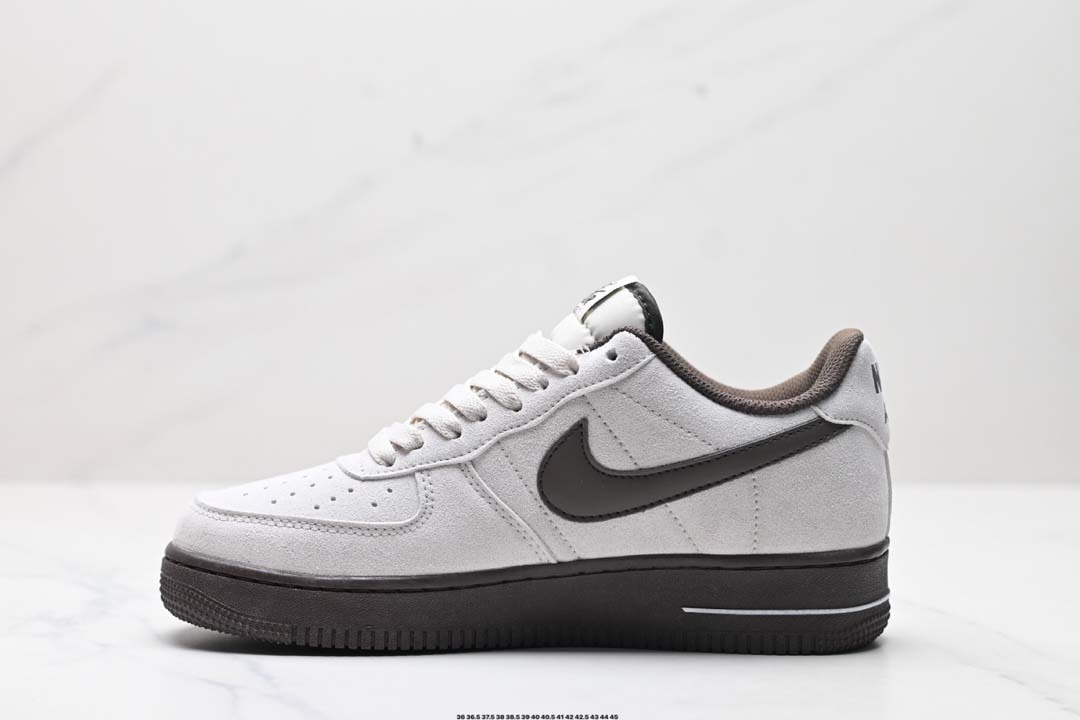 $70-LDN-180 NK gallery