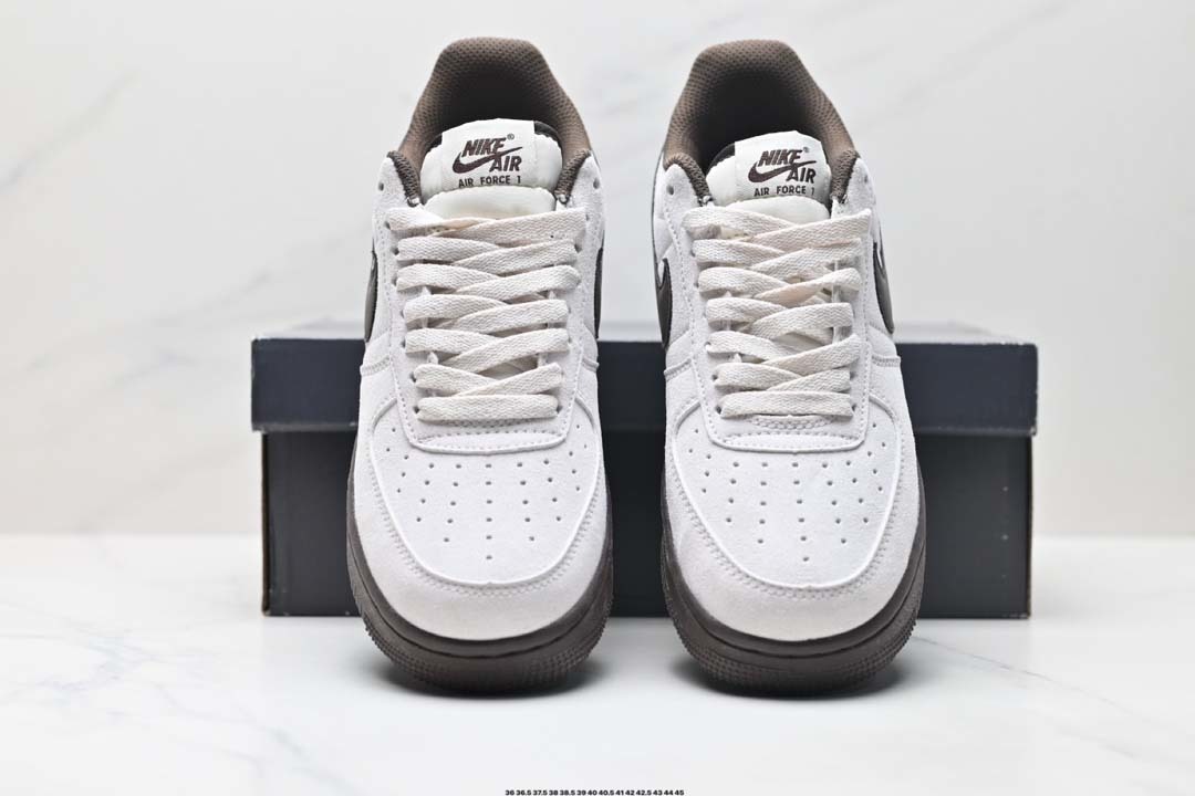 $70-LDN-180 NK gallery