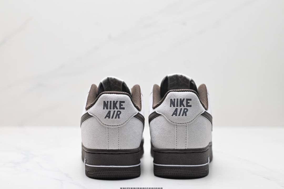 $70-LDN-180 NK gallery