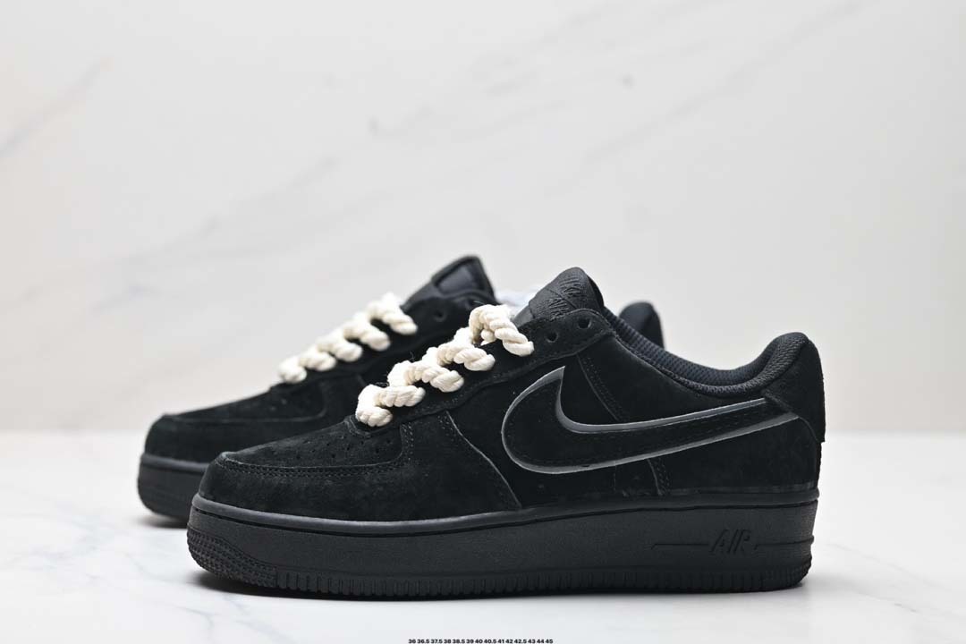 $70-LDN-181 NK gallery