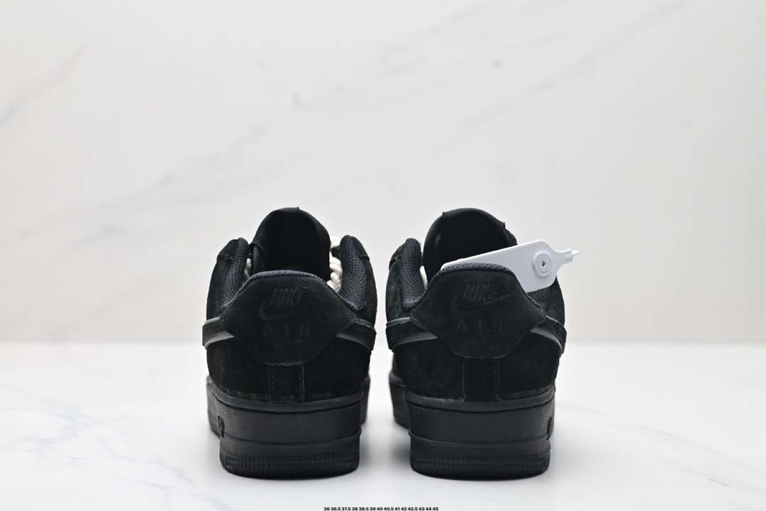 $70-LDN-181 NK gallery