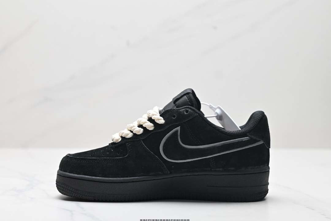 $70-LDN-181 NK gallery