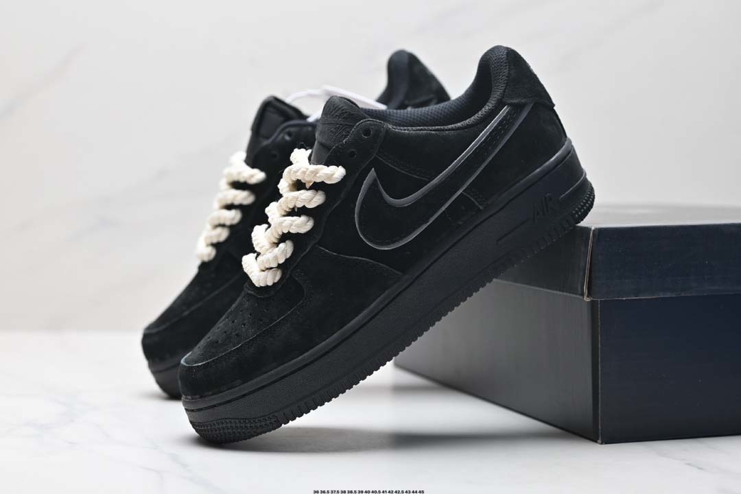 $70-LDN-181 NK gallery