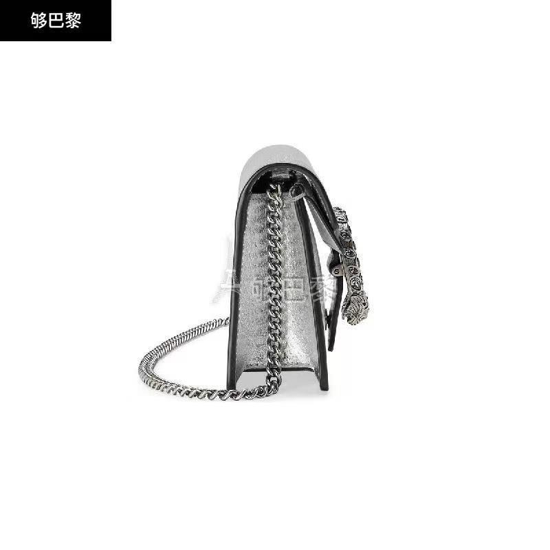 $70-LDN-224 GCI gallery