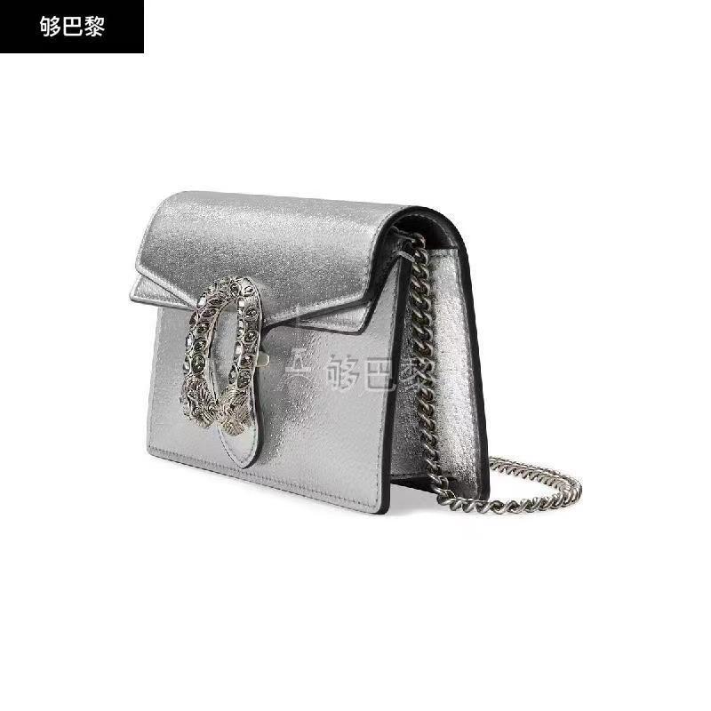 $70-LDN-224 GCI gallery