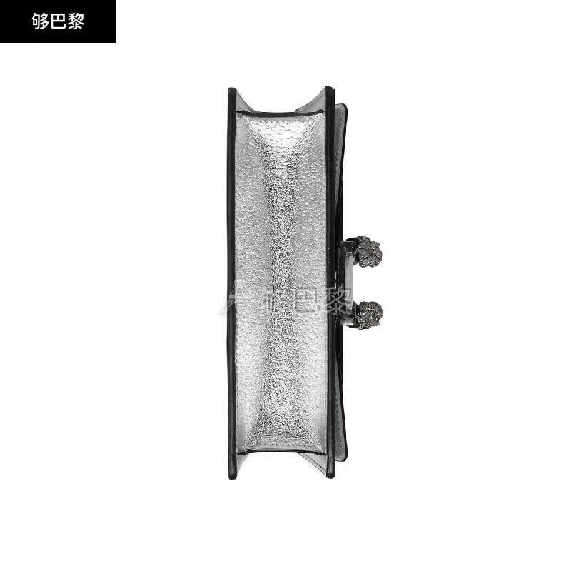 $70-LDN-224 GCI gallery