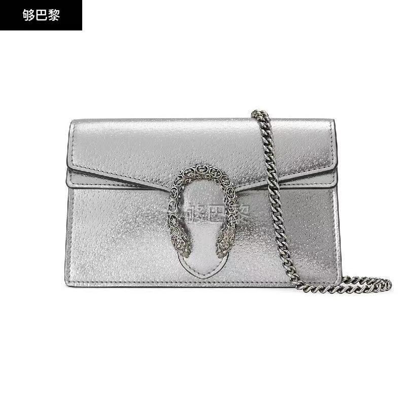 $70-LDN-224 GCI gallery