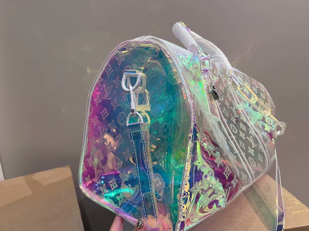 $70-LDN-313 LV gallery