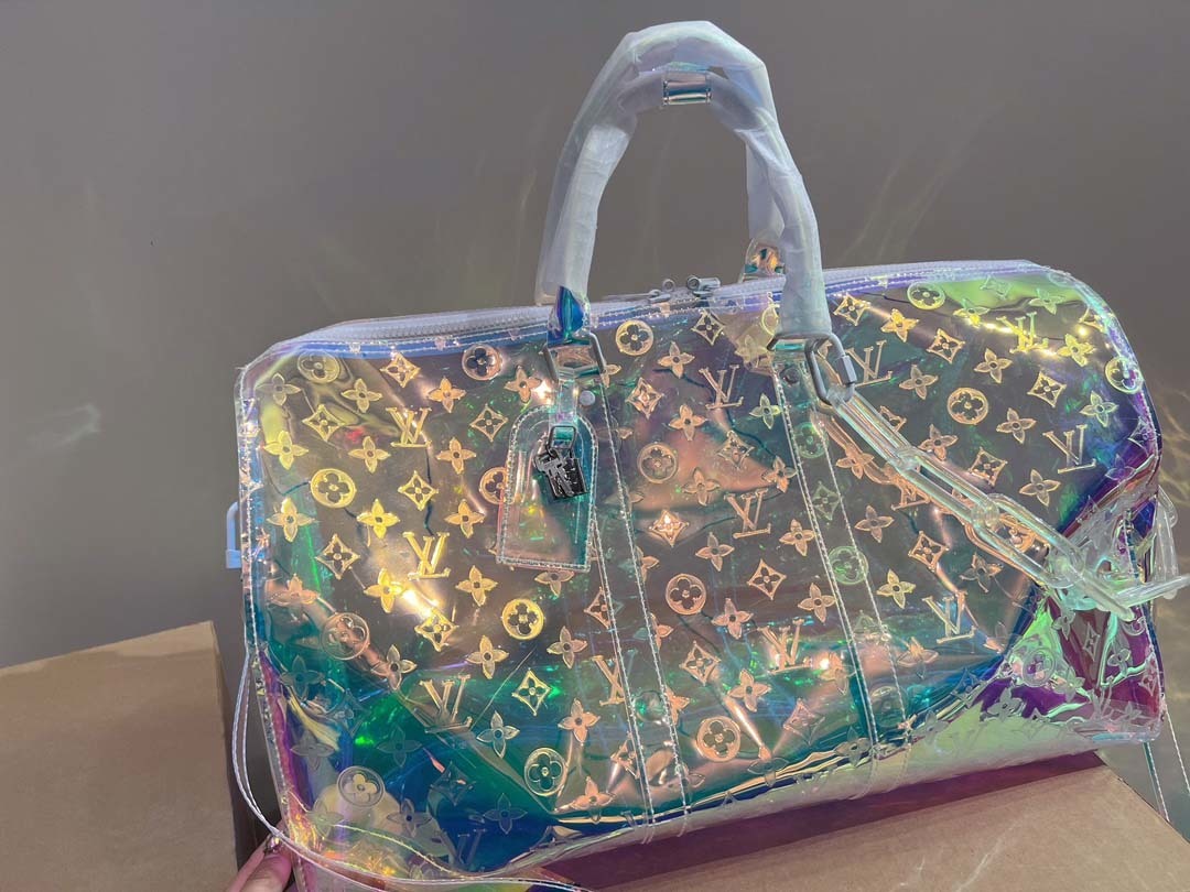 $70-LDN-313 LV gallery