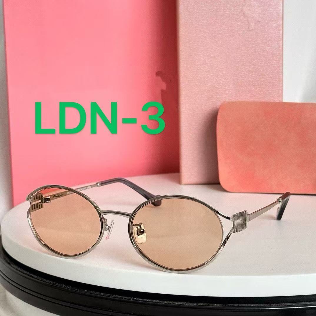 $70-LDN-795 miumiu gallery