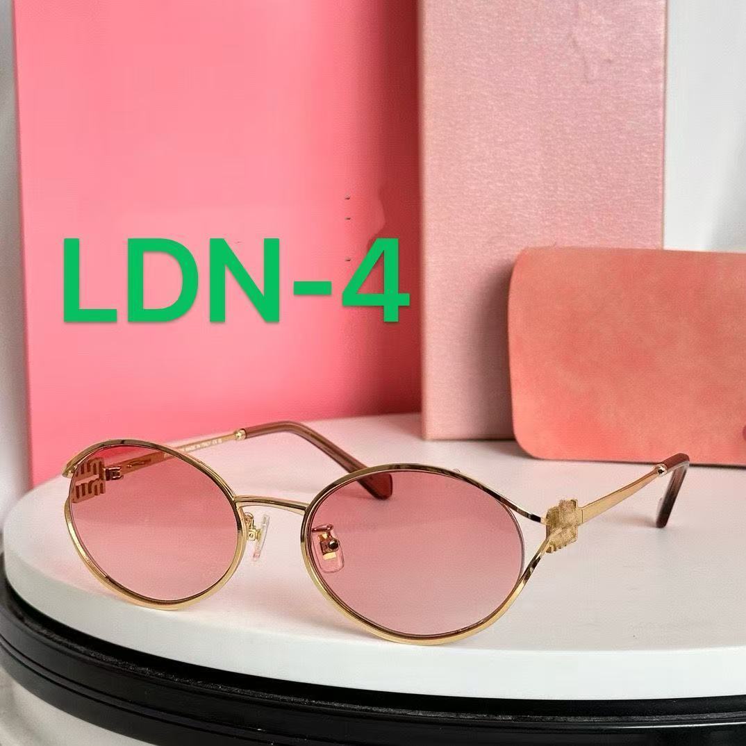 $70-LDN-795 miumiu gallery