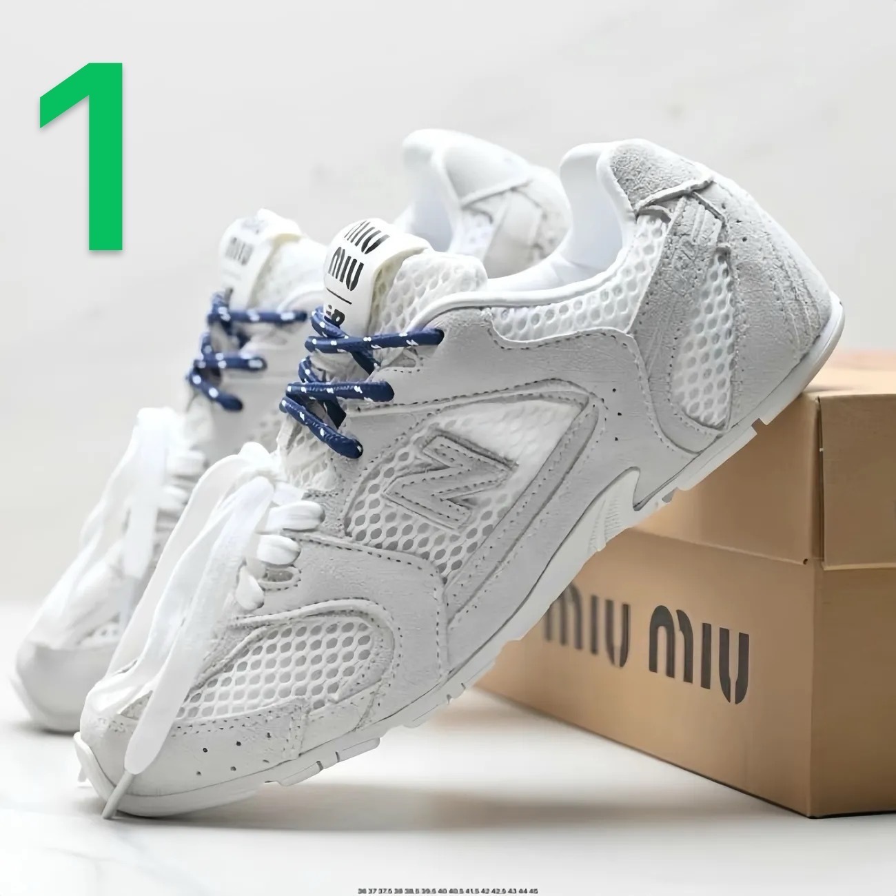 $70.3-LDN-833 miumiu gallery