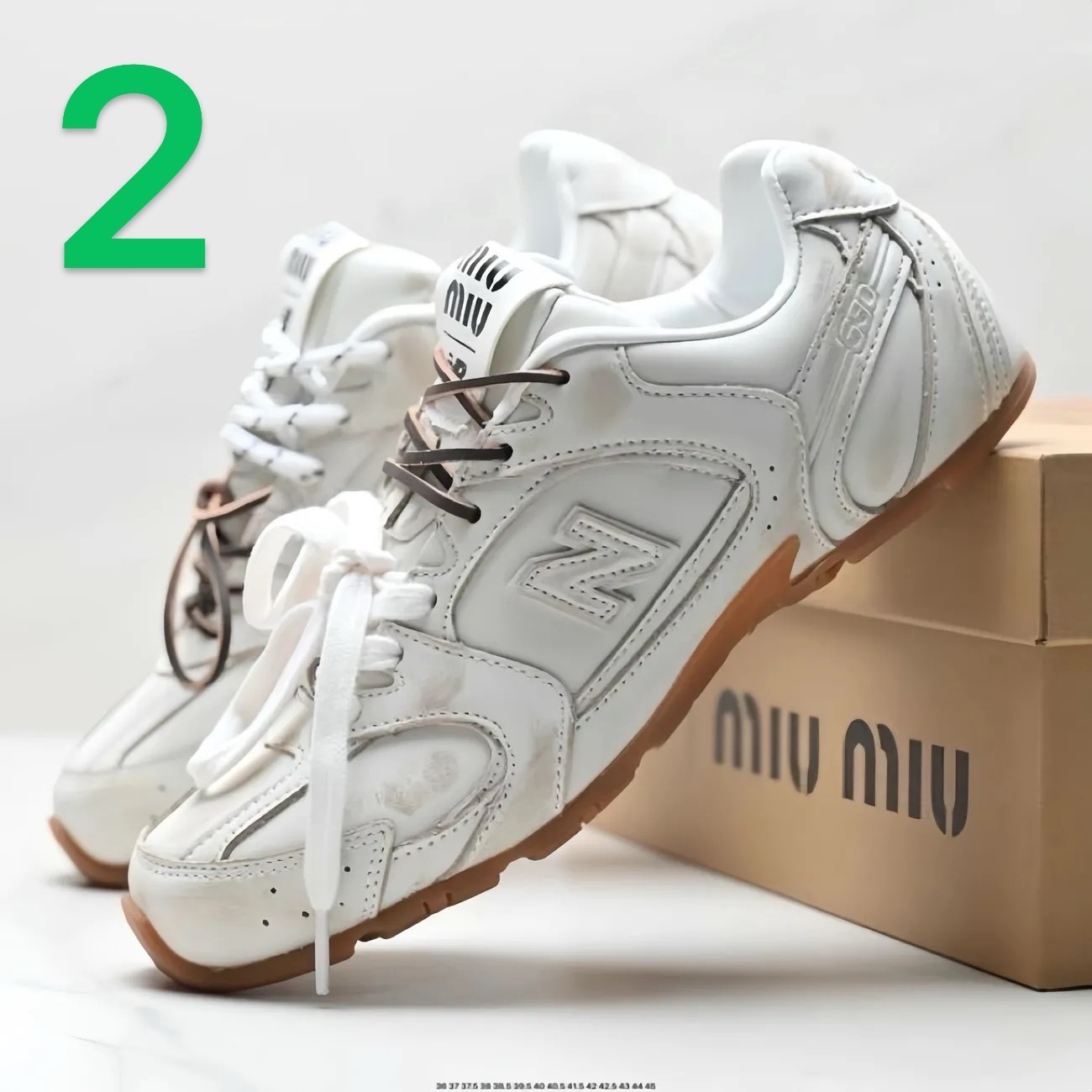 $70.3-LDN-833 miumiu gallery