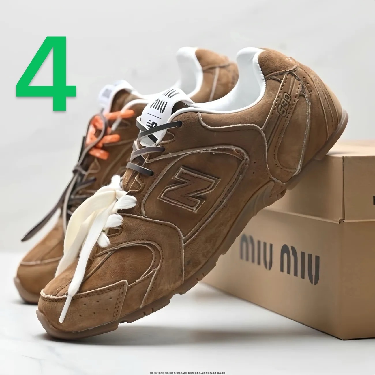 $70.3-LDN-833 miumiu gallery