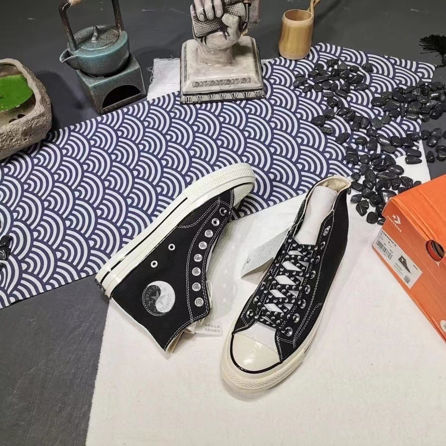 $70.89-LDN-521 CONV gallery