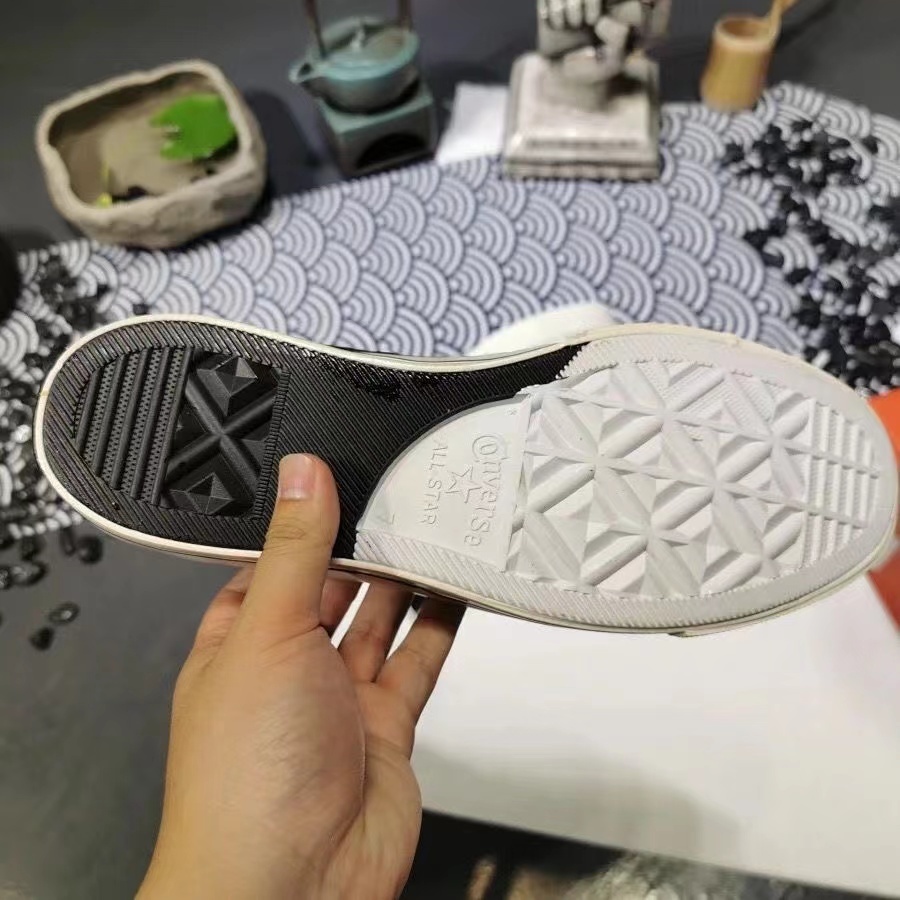 $70.89-LDN-521 CONV gallery