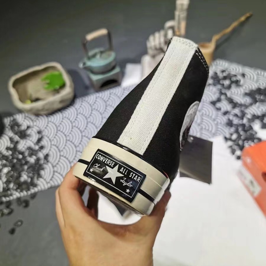 $70.89-LDN-521 CONV gallery